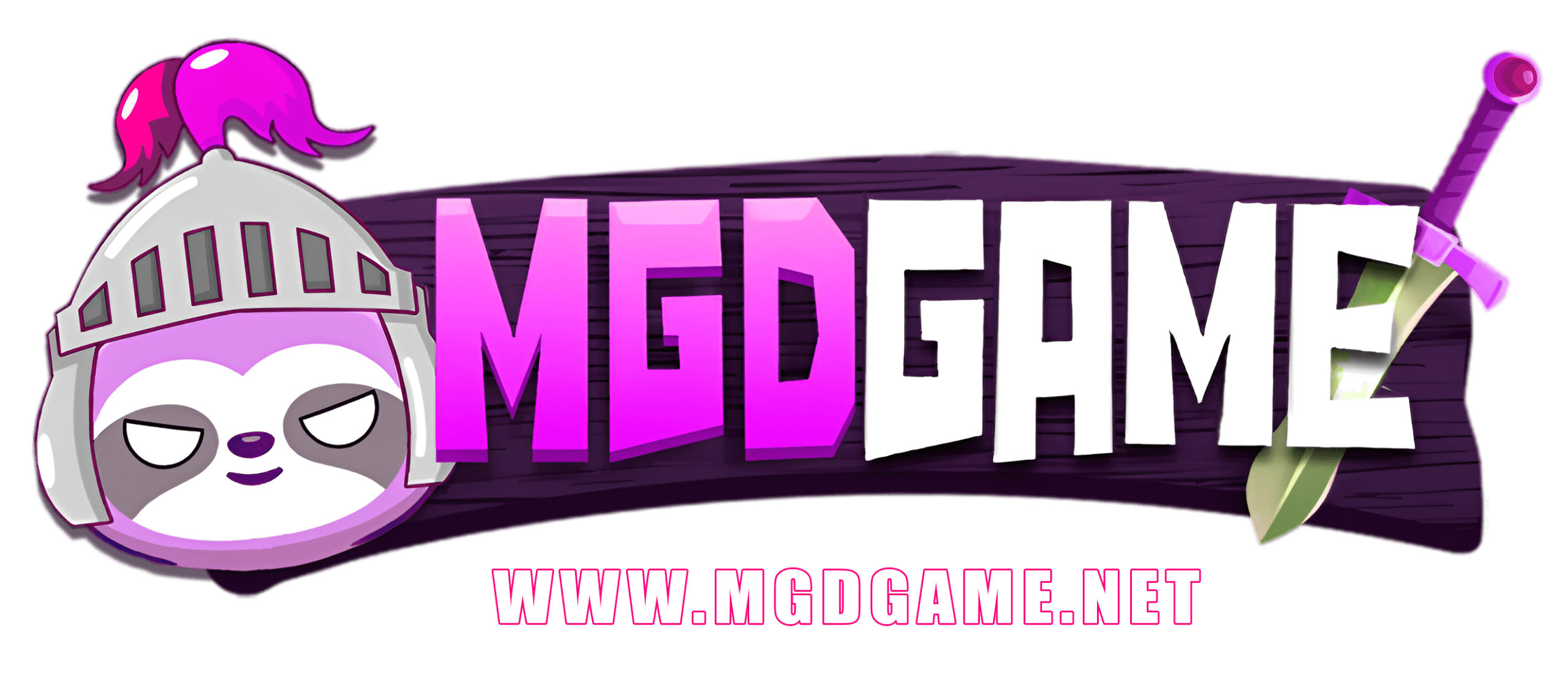 mgdgame